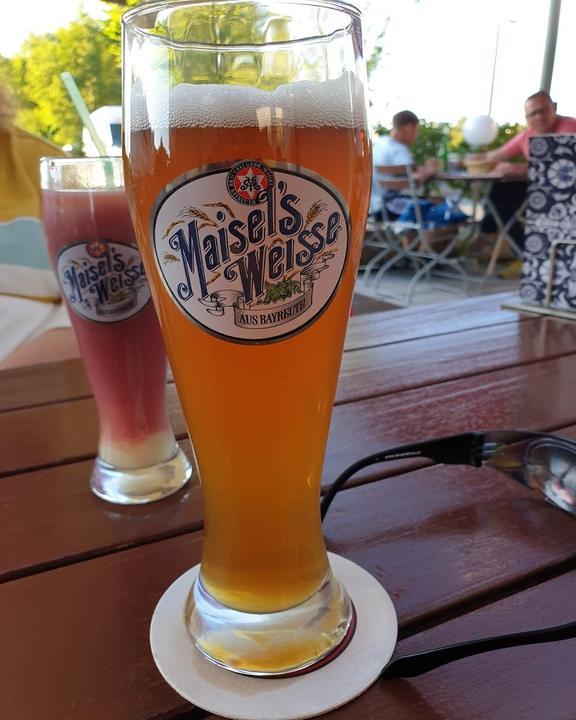 Brauhaus Richrather Hof